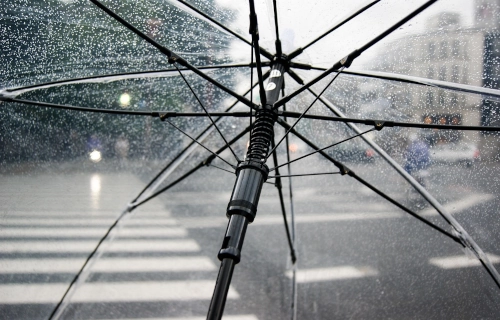 Web-A-Z.de Media Web-A-Z.de Media