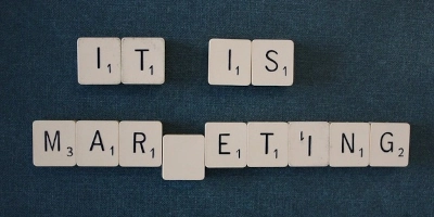 Externer Haus-Service