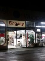 Fliesenwelt Wuppertal GmbH