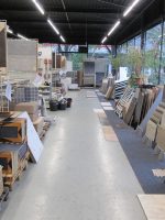 Fliesenwelt Wuppertal GmbH