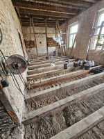 Dennis Holzheimer Dienstleistungen