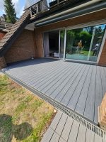 Dennis Holzheimer Dienstleistungen