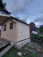 Dennis Holzheimer Dienstleistungen