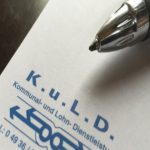 Garten-Landschaftsbau, K.U.L.D.